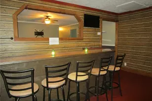 214 Ashtabula Point, Roaming Shores, OH 44084 - Photo 39