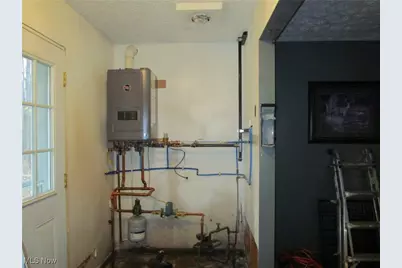 214 Ashtabula Point, Roaming Shores, OH 44084 - Photo 49