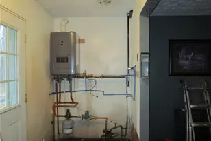 214 Ashtabula Point, Roaming Shores, OH 44084 - Photo 49