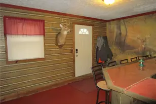 214 Ashtabula Point, Roaming Shores, OH 44084 - Photo 41