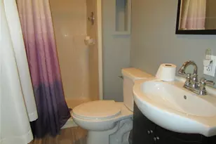 214 Ashtabula Point, Roaming Shores, OH 44084 - Photo 35