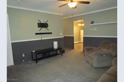 214 Ashtabula Point, Roaming Shores, OH 44084 - Photo 25