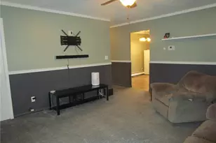 214 Ashtabula Point, Roaming Shores, OH 44084 - Photo 25