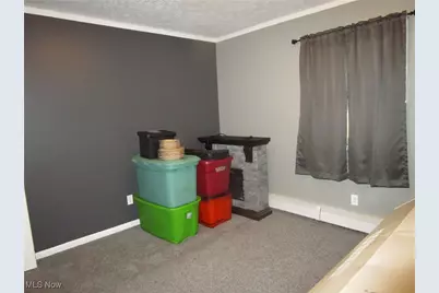 214 Ashtabula Point, Roaming Shores, OH 44084 - Photo 33