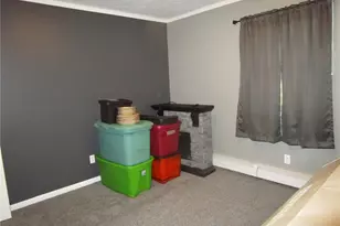 214 Ashtabula Point, Roaming Shores, OH 44084 - Photo 33