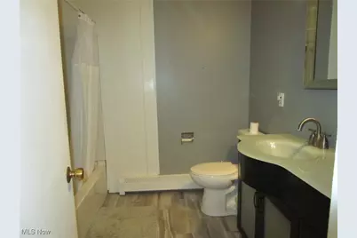 214 Ashtabula Point, Roaming Shores, OH 44084 - Photo 31