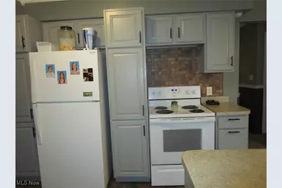 214 Ashtabula Point, Roaming Shores, OH 44084 - Photo 15