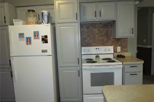 214 Ashtabula Point, Roaming Shores, OH 44084 - Photo 15