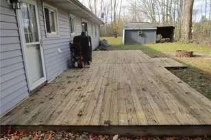 214 Ashtabula Point, Roaming Shores, OH 44084 - Photo 9