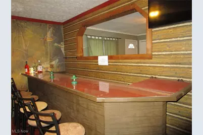 214 Ashtabula Point, Roaming Shores, OH 44084 - Photo 43