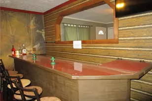 214 Ashtabula Point, Roaming Shores, OH 44084 - Photo 43