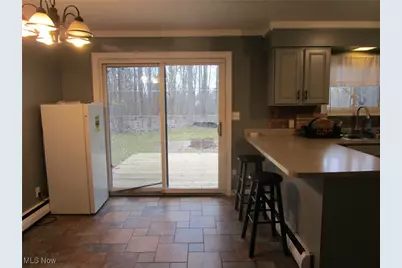 214 Ashtabula Point, Roaming Shores, OH 44084 - Photo 19