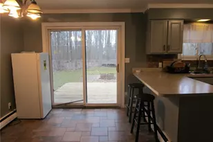 214 Ashtabula Point, Roaming Shores, OH 44084 - Photo 19