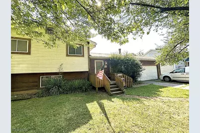 737 Dunny Avenue, Sheffield Lake, OH 44054 - Photo 45