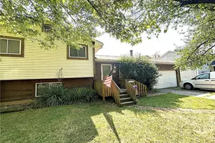 737 Dunny Ave, Sheffield Lake, OH 44054 - Photo 45