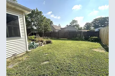 737 Dunny Avenue, Sheffield Lake, OH 44054 - Photo 43