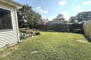 737 Dunny Ave, Sheffield Lake, OH 44054 - Photo 43