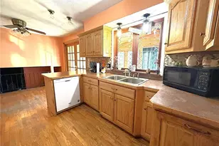 737 Dunny Ave, Sheffield Lake, OH 44054 - Photo 11