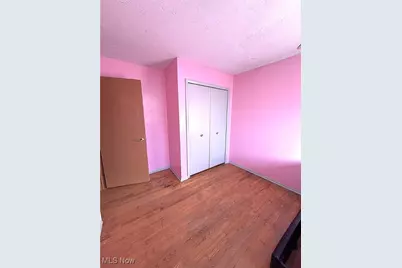 737 Dunny Avenue, Sheffield Lake, OH 44054 - Photo 23