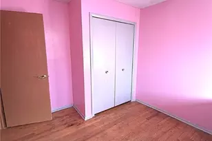 737 Dunny Ave, Sheffield Lake, OH 44054 - Photo 23