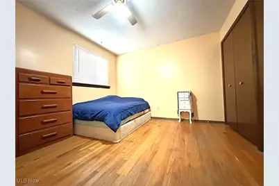 737 Dunny Avenue, Sheffield Lake, OH 44054 - Photo 21