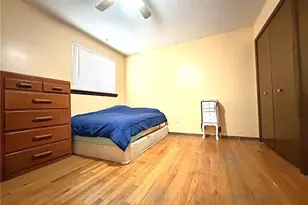 737 Dunny Ave, Sheffield Lake, OH 44054 - Photo 21