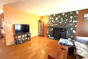 737 Dunny Ave, Sheffield Lake, OH 44054 - Photo 15