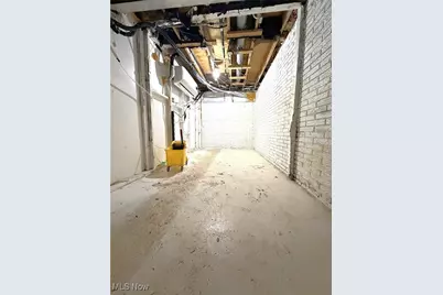 737 Dunny Avenue, Sheffield Lake, OH 44054 - Photo 35