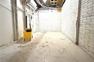 737 Dunny Ave, Sheffield Lake, OH 44054 - Photo 35