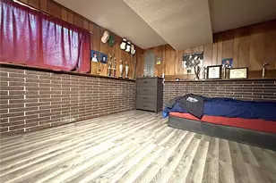 737 Dunny Ave, Sheffield Lake, OH 44054 - Photo 25