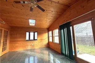 737 Dunny Ave, Sheffield Lake, OH 44054 - Photo 3