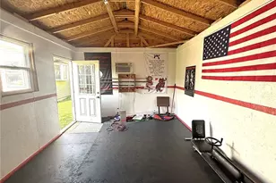 737 Dunny Ave, Sheffield Lake, OH 44054 - Photo 39