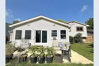 737 Dunny Avenue, Sheffield Lake, OH 44054 - Photo 41