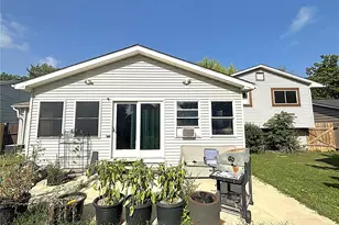 737 Dunny Ave, Sheffield Lake, OH 44054 - Photo 41