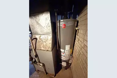 737 Dunny Avenue, Sheffield Lake, OH 44054 - Photo 33