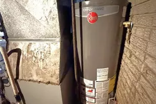 737 Dunny Ave, Sheffield Lake, OH 44054 - Photo 33