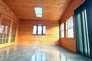 737 Dunny Ave, Sheffield Lake, OH 44054 - Photo 27