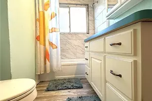 737 Dunny Ave, Sheffield Lake, OH 44054 - Photo 5