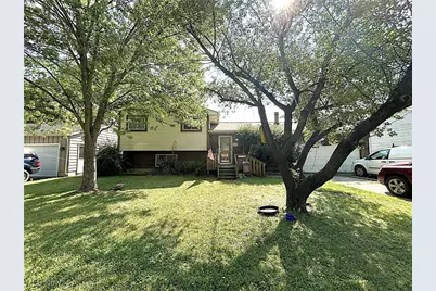 737 Dunny Avenue, Sheffield Lake, OH 44054 - Photo 1