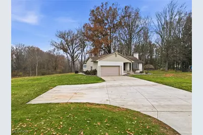 8516 Hitchcock Road, Boardman, OH 44512 - Photo 3