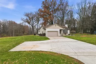 8516 Hitchcock Rd, Boardman, OH 44512 - Photo 3