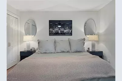 8516 Hitchcock Road, Boardman, OH 44512 - Photo 21