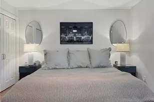 8516 Hitchcock Rd, Boardman, OH 44512 - Photo 21