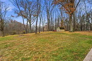 8516 Hitchcock Rd, Boardman, OH 44512 - Photo 31