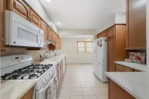 8516 Hitchcock Rd, Boardman, OH 44512 - Photo 11