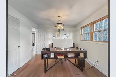 8516 Hitchcock Road, Boardman, OH 44512 - Photo 17