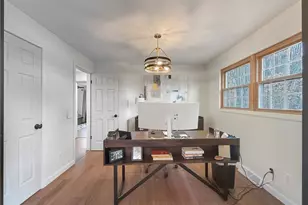 8516 Hitchcock Rd, Boardman, OH 44512 - Photo 17