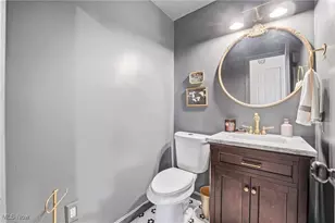 8516 Hitchcock Rd, Boardman, OH 44512 - Photo 15