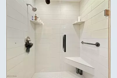 8516 Hitchcock Road, Boardman, OH 44512 - Photo 23