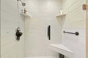 8516 Hitchcock Rd, Boardman, OH 44512 - Photo 23